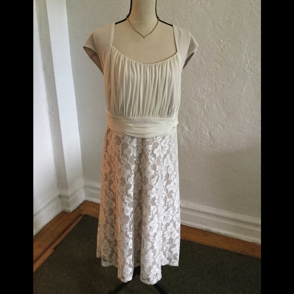 dressbarn evening dresses